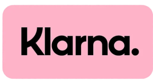 Klarna