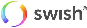 Swish