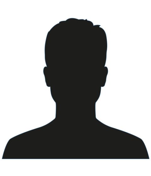 Johan Eriksson