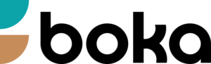 Boka Global AB