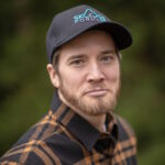 Rickard Leif Troeng