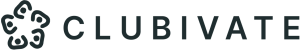 Clubivate