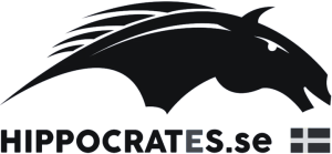 Hippocrates.se