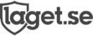 Laget.se