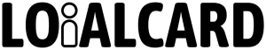 Loialcard