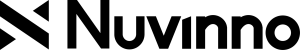 Nuvinno