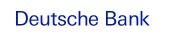 Deutsche Bank