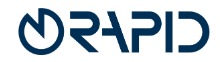 Rapid
