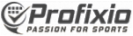 Profixio