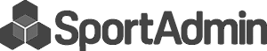 SportAdmin