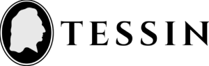 Tessin