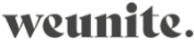 WeUnite