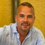 Mikael Vannequé