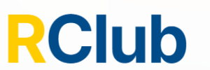 RClub