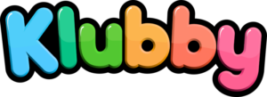 Klubby.se