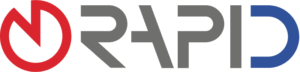 Rapid Data AB